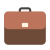 icons8-briefcase-100