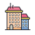 icons8-building-100
