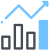 icons8-chart-100 (1)