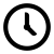 icons8-clock-100