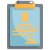 icons8-contract-100